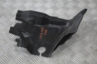 фото thumb №1, Шумоізоляція mini countryman r60 9803487