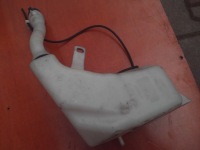 фото thumb №5, Бачок омивача iveco daily 14-