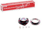 Подушка амортизатор. nissan p. note 1.4/1.5dc Доставка, фото thumb