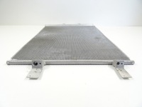 фото thumb №7, X-trail iv t33 1.5 vc-t e-power kr15ddt радіатор кондиціонера оригінал