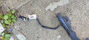 фото thumb №16, Спойлер перед карбон custom porsche carrera 911 991 gt2 rs 991505357051e0