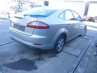 фото thumb №4, Бортовой компьютер ford mondeo 5ws40595h 2.0 tdci