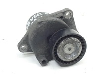 фото thumb №1, Натягувач ролик ремінь 9805244980 expert iii traveller 2.0 b-hdi ah01 19r