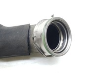 фото thumb №9, Mercedes-benz b-class wąż / труба інтеркулер b 180 cdi дизель a1695280482