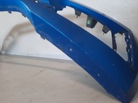 фото thumb №8, Skoda scala 19- бампер перед передній 657807221