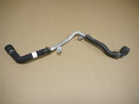 фото thumb №1, Audi a6 a7 шланг води 4g0121071n