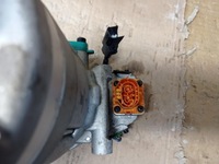 фото thumb №7, Насос компресор кондиціонера xpeng p7