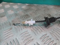 фото thumb №4, Ручка внутренняя vw crafter ii man tge 2.0 tdi 20r