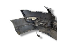 фото thumb №13, Volkswagen passat b6 2007 бампер передний