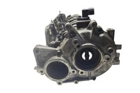 фото thumb №7, Головка двигателя mazda 6 estate gh rf7j10600 2.0l дизель 103kw 2009