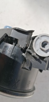 фото thumb №12, Honda civic x led галоген левое 17r-