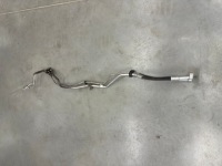 фото thumb №1, Шланг кондиционер кондиционера v klasa w447 оригинал a4478301915