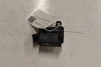 фото thumb №7, Моторчик бачок омивача kia sorento i jc 985102j000 2.2l