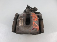 фото thumb №4, Суппорт левый задняя peugeot rcz