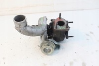 фото thumb №7, Турбонагнетатель renault 2.2 dci laguna ii espace iv