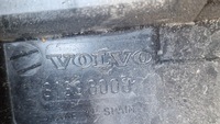 фото thumb №8, Volvo v90 s90 xc60 ii xc90 кришка коробка запобіжників 31398001 31398000