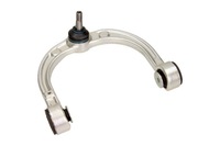 фото thumb №1, Рычаг db p. w164 ml левый 05- верхний maxgear