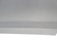 фото thumb №11, P356 двері ліві перед ліве передні hyundai i30 i 2007-2012 - 2r