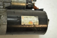 Bmw x3 e83 e46 e39 e60 e65 x5 z4 3.0 b 06r 231km m54 стартер 0986017110 Недорого, фото thumb