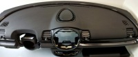 фото thumb №11, Торпедо раздаточная mini clubman f54 51459382286