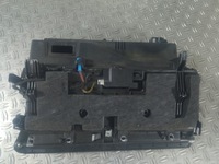 фото thumb №6, Mercedes w207 coupe 09-13 бардачок пасажира a2076800091