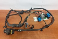 фото thumb №1, Інше кабелі bmw x5 e70 12636 2011