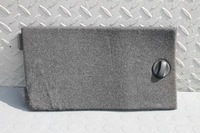 фото thumb №1, Кришка кришка багажника lancer vii універсал 03-08