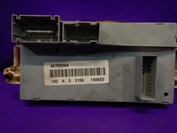 фото thumb №4, Fiat stilo 01-10 коробка предохранителей 51711819