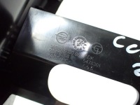 фото thumb №7, Туннель европа оригинал 9829535180 opel corsa f 24r