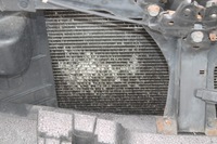 фото thumb №4, Pas перед переднє nissan qashqai j10 06-09r 1.6b