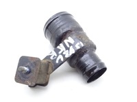 фото thumb №1, Isuzu nkr npr 2.8 tdi труба інтеркулер з'єднувач