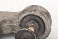 Ghibli 3 3.0 d важіль лівий перед 06700071800 Зі Шроту, фото thumb