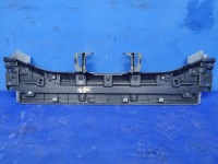 фото thumb №7, Iveco stralis s-way бампер кронштейн решітка радіатора оригінал 05802303354