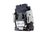 фото thumb №1, Модуль блок управления камера ассистент поперечина движения audi a4 b9 8w0907217a