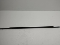 фото thumb №7, Mazda cx-5 ii 2020 правая сторона накладки