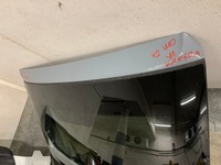 фото thumb №9, Bmw x2 u10 крышка багажника багажника лампы камера eu.oryg. brooklyn grey c4p y1.