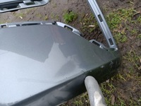 фото thumb №8, Opel insignia b lift 20- бампер перед передний 39140468