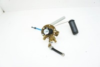 фото thumb №6, Rz284 jeep renegade електропроводка lpg 67r-013018 67r-010978 10r-03 6616 kpl