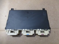 фото thumb №1, Модуль сиденье mercedes w167 a1679000909