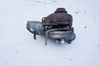 фото thumb №1, Турбонагнітач 9663199280 mini r56 1.6 d