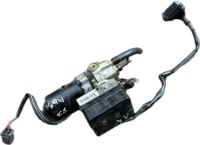 Купить Насос abs тормозная 9140932 volvo 850, фото thumb