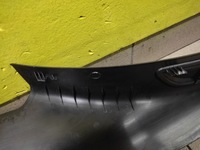 фото thumb №10, Citroen c5 iii защита пластиковая 9655493777