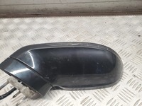 фото thumb №7, Audi a7 s7 4g 4g8857409am перед сторона ліва дзеркало 14+2 pin