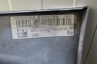 фото thumb №10, Планка порогова права bmw 4 f32 f33 m performance 14-