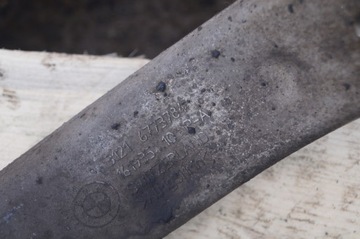 фото thumb №7, Поворотна опора праві перед bmw x5 e70 6773784