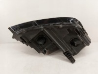 фото thumb №8, Vw tiguan 2 ii 5na r-line led лампа левая передняя