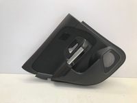 фото thumb №1, Mercedes gla ii h247 2024 обшивка обивка дверь правый задняя a2477303301 led