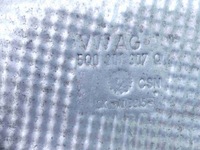 фото thumb №7, Защита тепловая a3 8v 13-20 5q0201307q