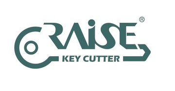 frez Raise 18DW WIDIA do grawerowania do maszyny Silca Futura Pro