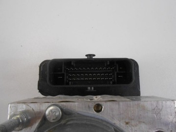 фото thumb №6, Kangoo ii citan 1.5dci насос abs 476601406r оригінал